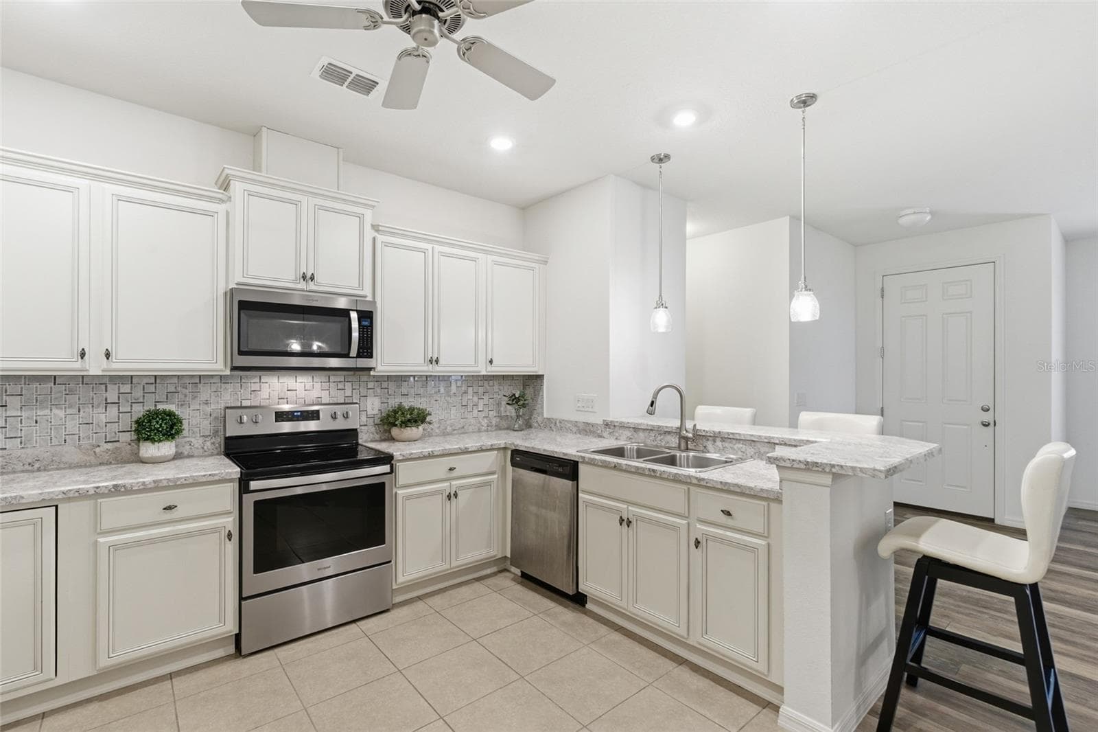 Villa at 8834 TUSCANY ISLES DR, PUNTA GORDA, photo 6 of 52