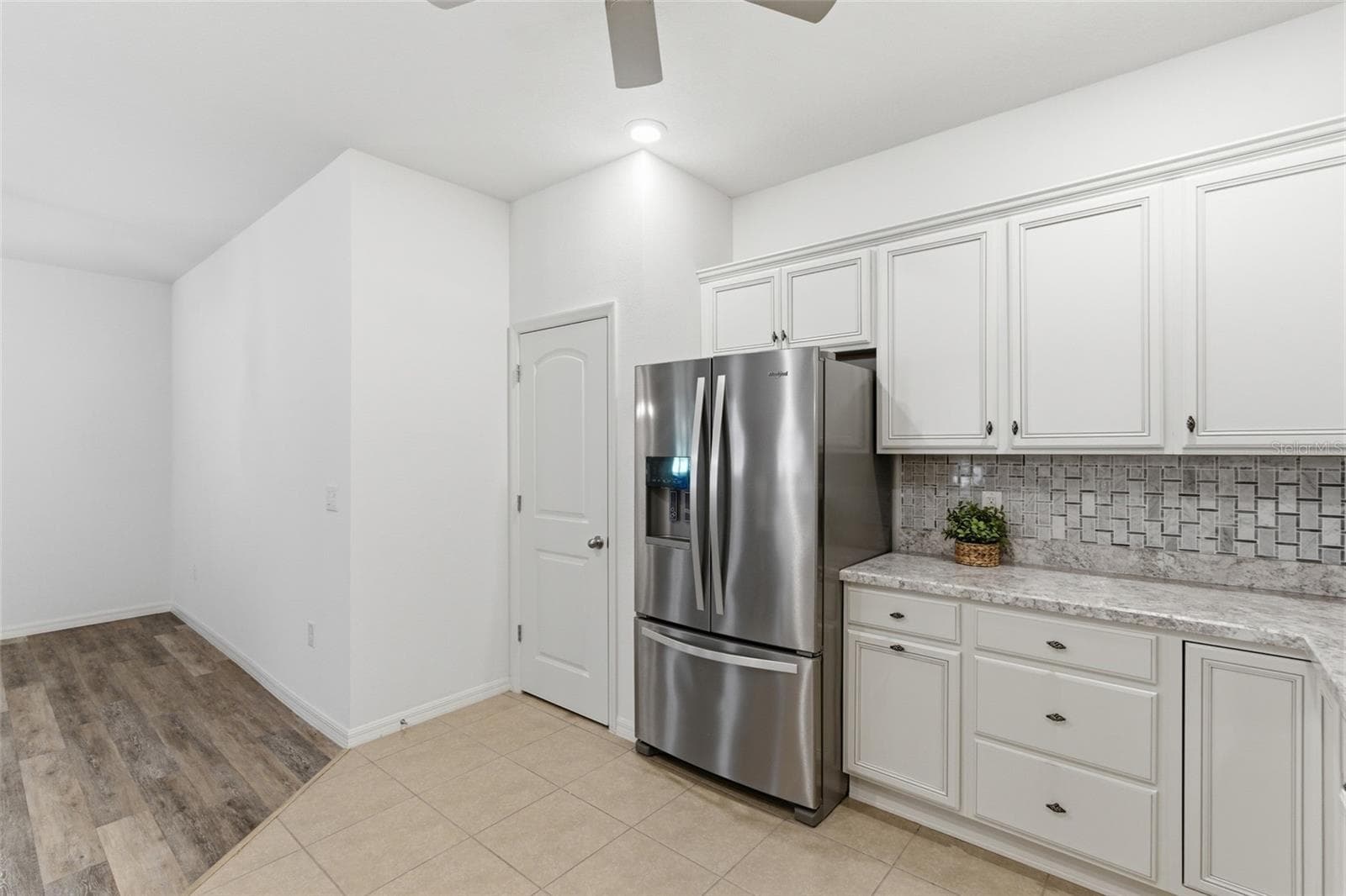 Villa at 8834 TUSCANY ISLES DR, PUNTA GORDA, photo 9 of 52