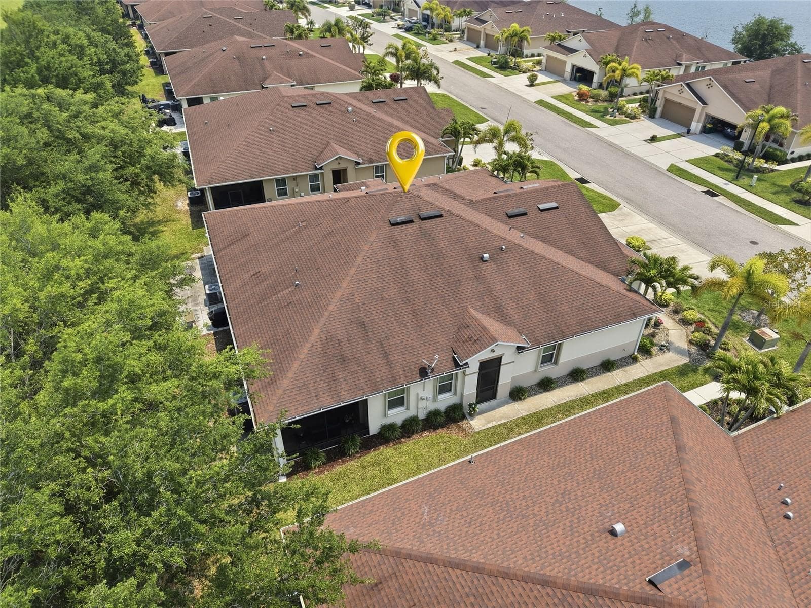 Villa at 8834 TUSCANY ISLES DR, PUNTA GORDA, photo 41 of 52