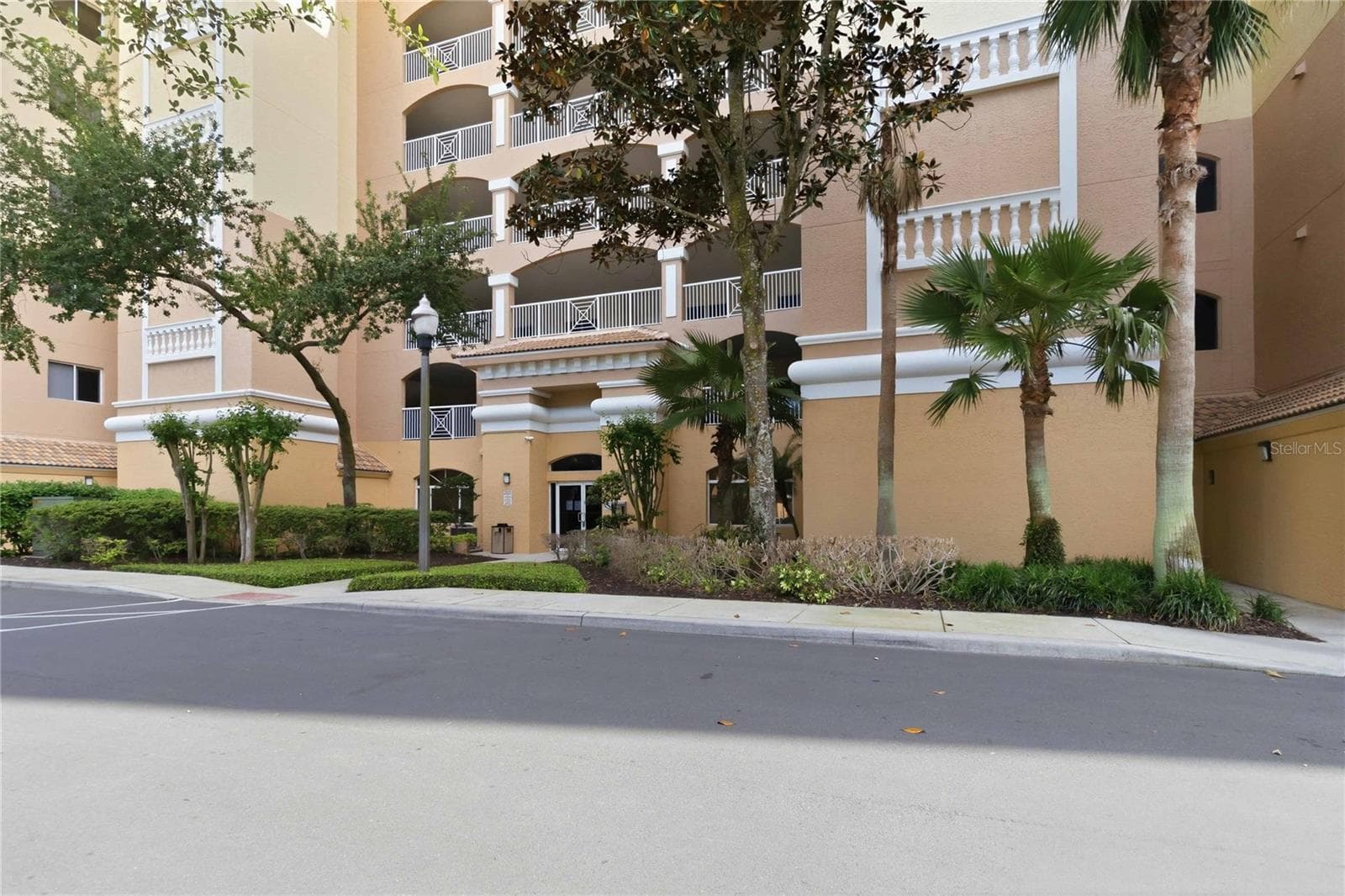Condominium at 6336 BUFORD ST #209, ORLANDO, photo 3 of 35