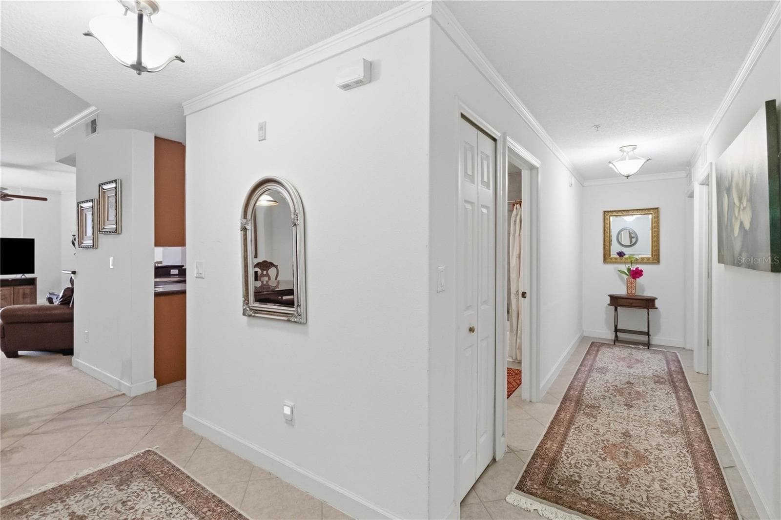 Condominium at 6336 BUFORD ST #209, ORLANDO, photo 6 of 35