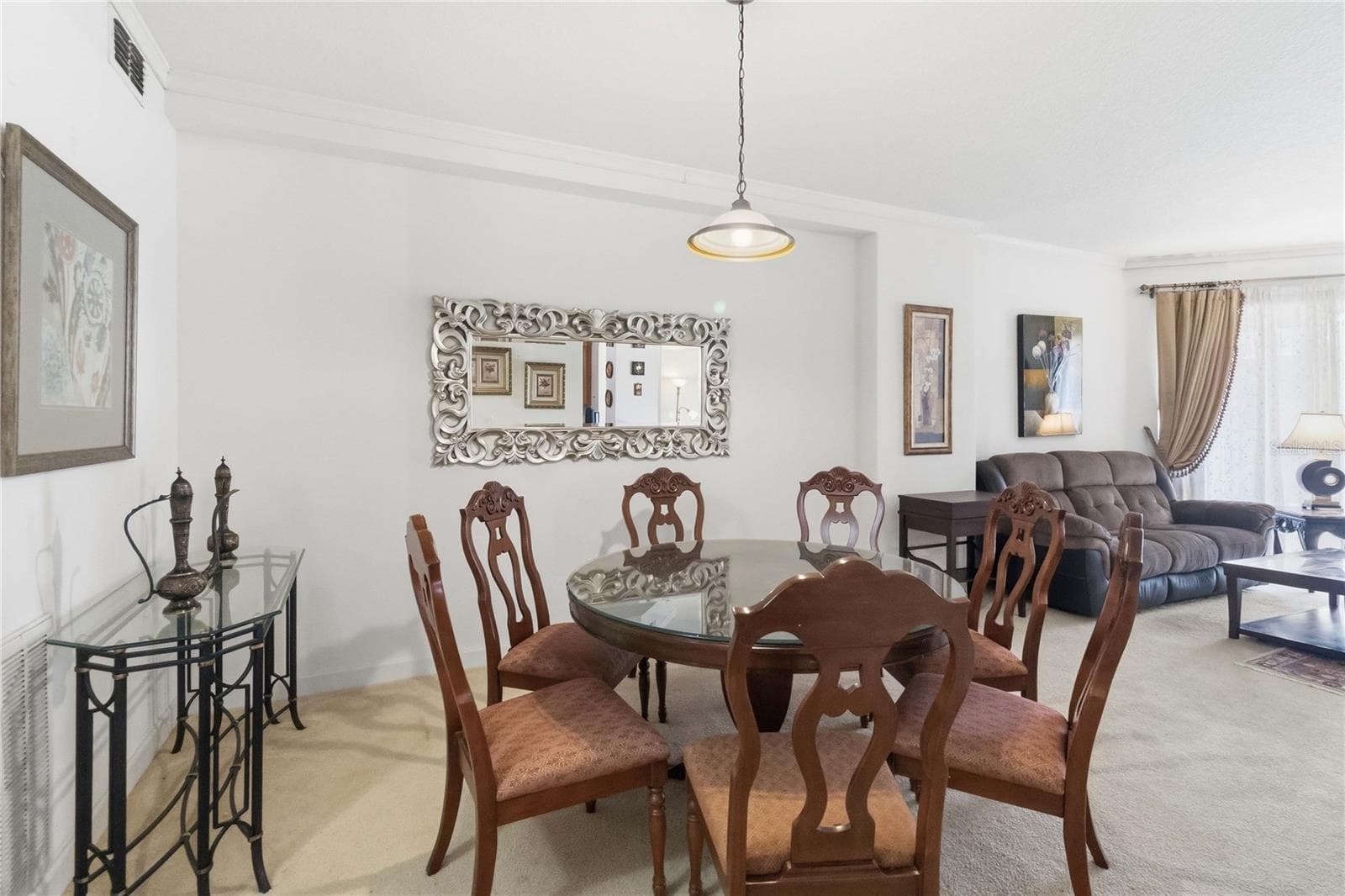Condominium at 6336 BUFORD ST #209, ORLANDO, photo 7 of 35