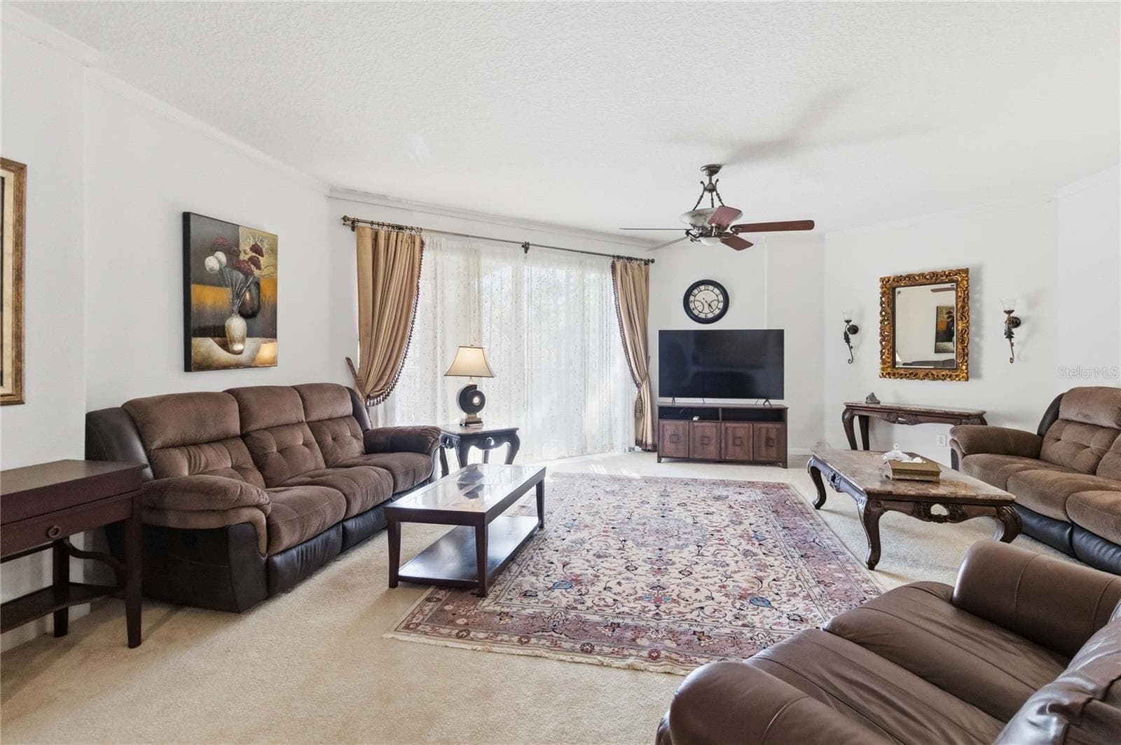 Condominium at 6336 BUFORD ST #209, ORLANDO, photo 9 of 35