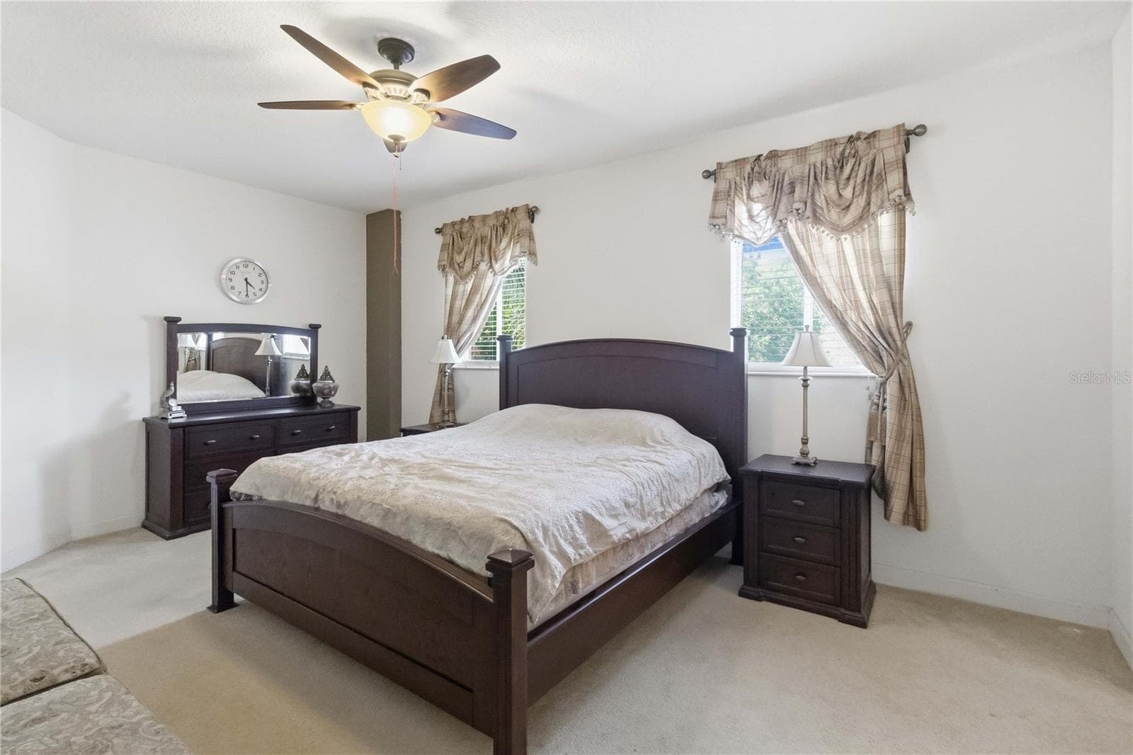 Condominium at 6336 BUFORD ST #209, ORLANDO, photo 15 of 35