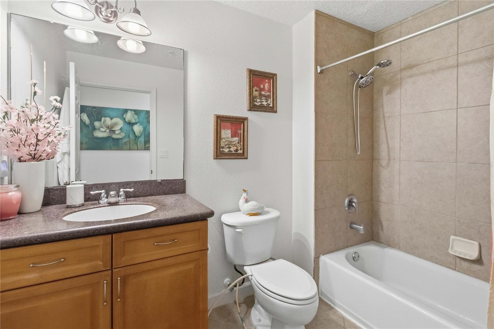 Condominium at 6336 BUFORD ST #209, ORLANDO, photo 21 of 35