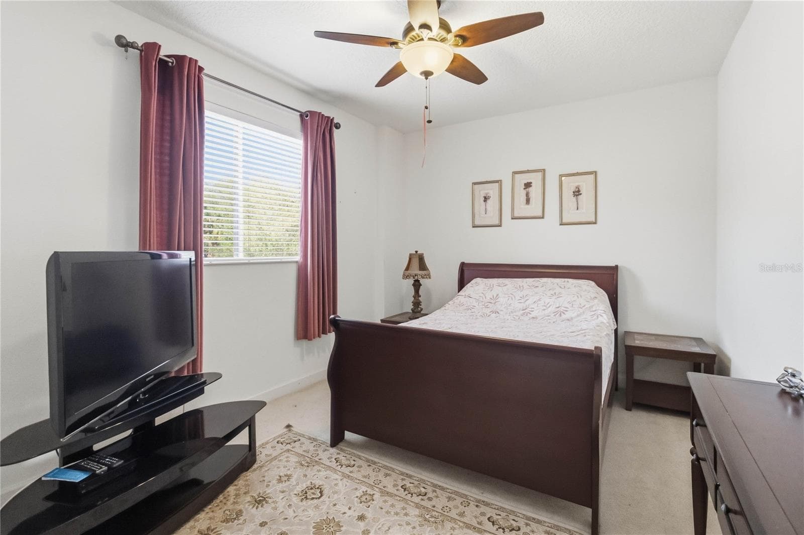 Condominium at 6336 BUFORD ST #209, ORLANDO, photo 24 of 35