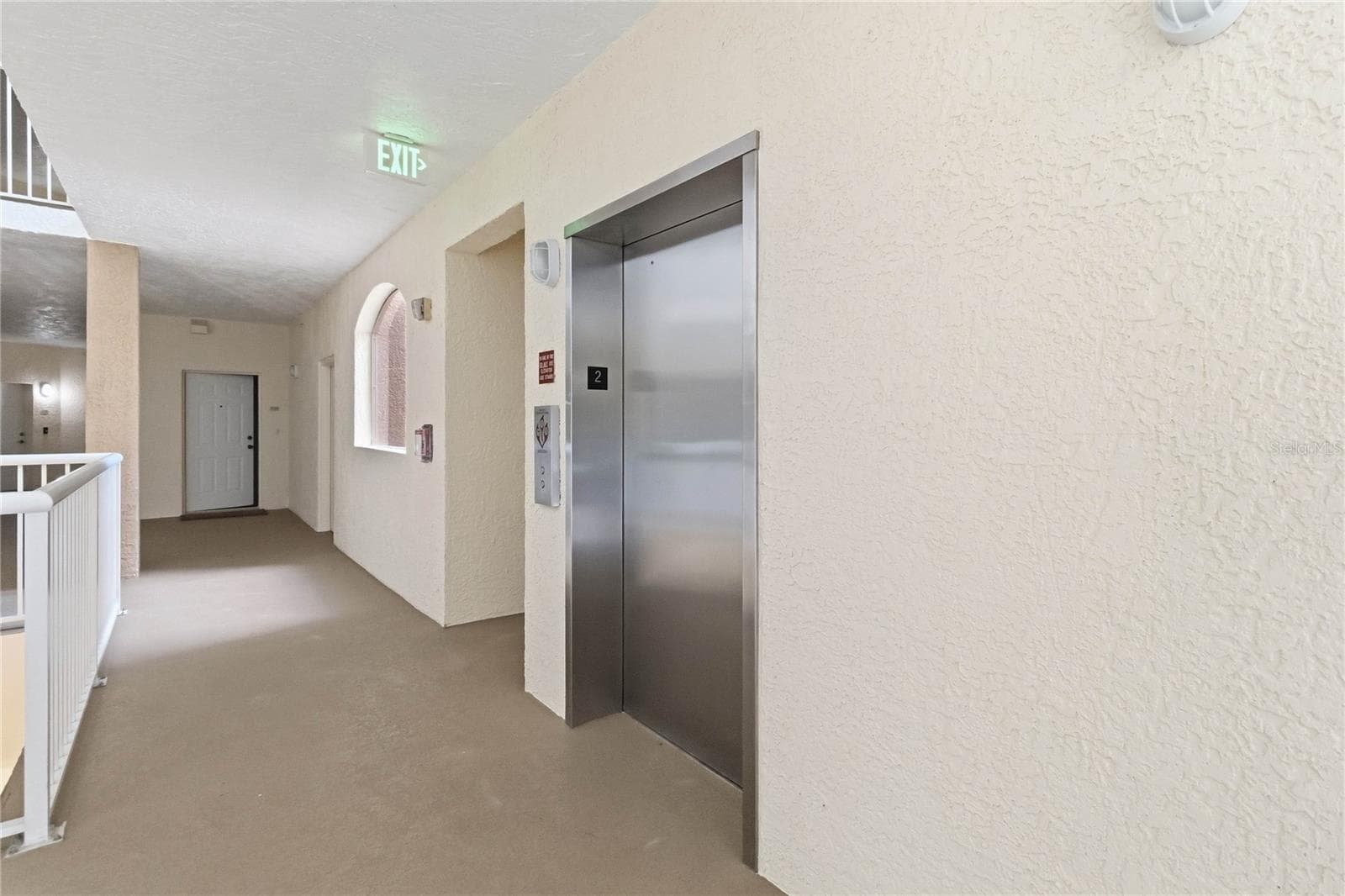 Condominium at 6336 BUFORD ST #209, ORLANDO, photo 27 of 35