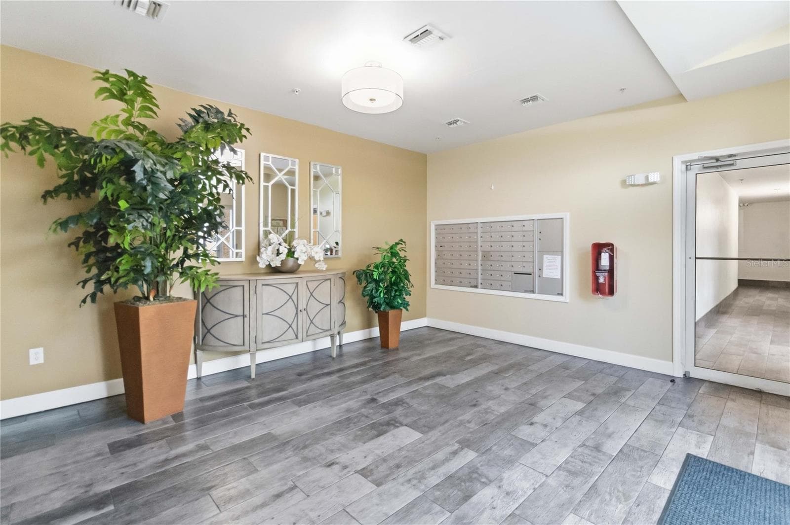 Condominium at 6336 BUFORD ST #209, ORLANDO, photo 28 of 35
