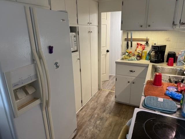Mobile Home at 620 49TH AVE W, BRADENTON, photo 3 of 11