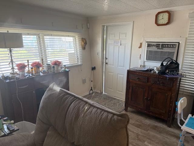 Mobile Home at 620 49TH AVE W, BRADENTON, photo 5 of 11