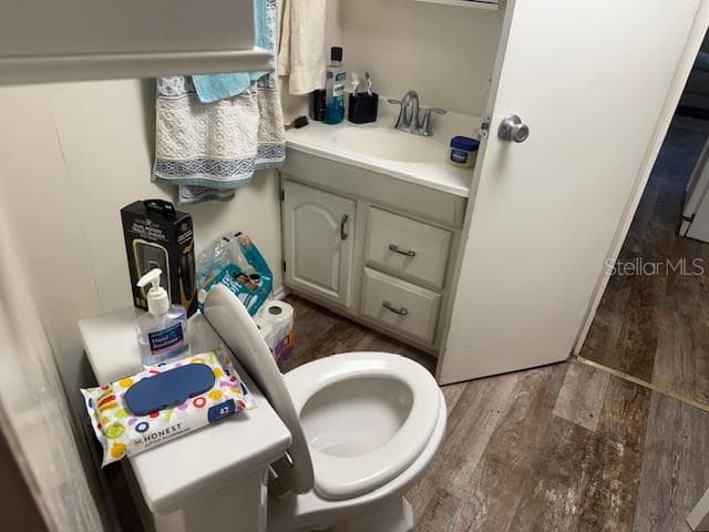Mobile Home at 620 49TH AVE W, BRADENTON, photo 7 of 11