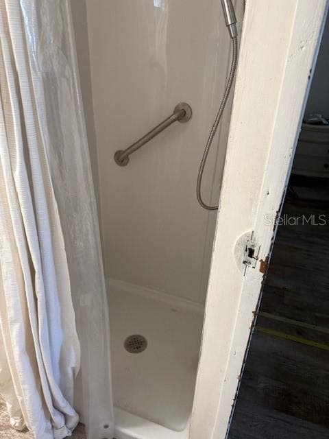 Mobile Home at 620 49TH AVE W, BRADENTON, photo 8 of 11