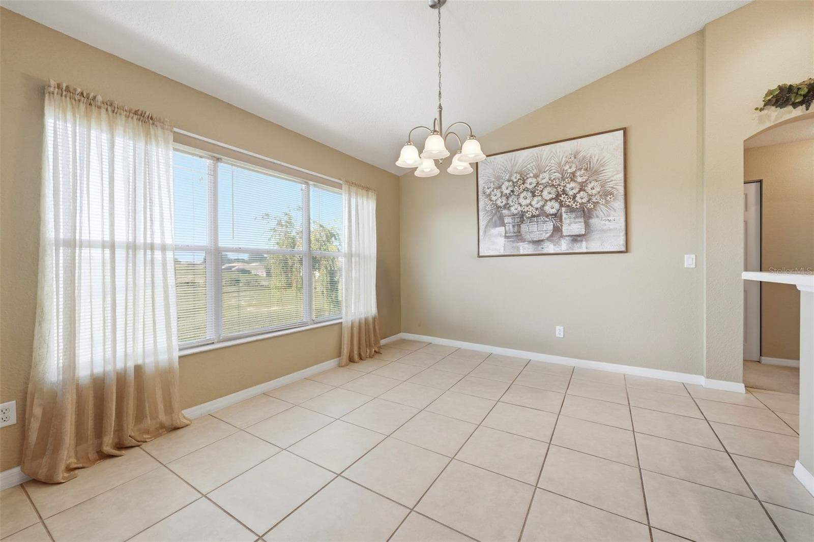 Single Family Residence at 17083 SE 115TH TERRACE RD, SUMMERFIELD, photo 18 of 61