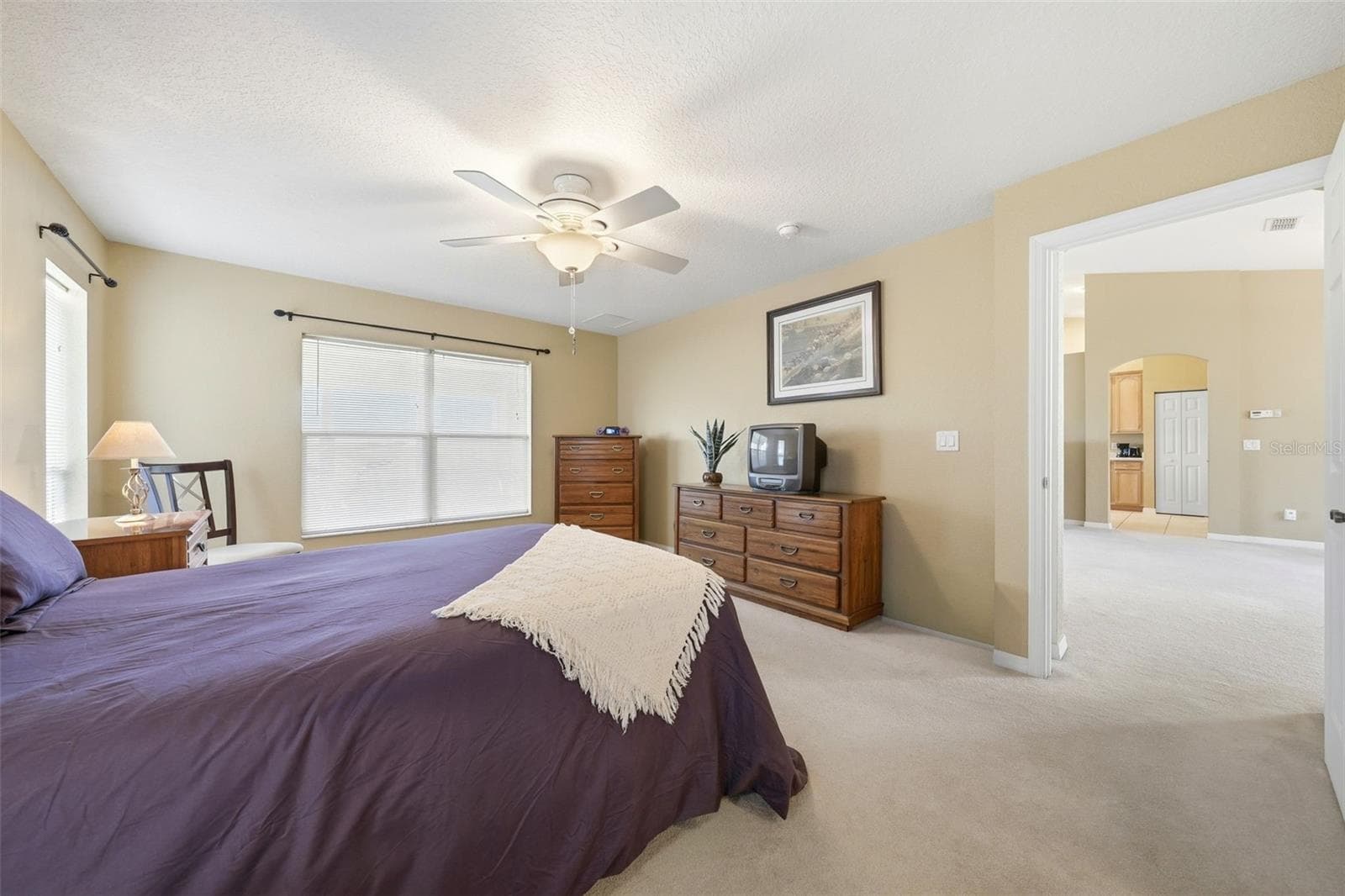 Single Family Residence at 17083 SE 115TH TERRACE RD, SUMMERFIELD, photo 20 of 61