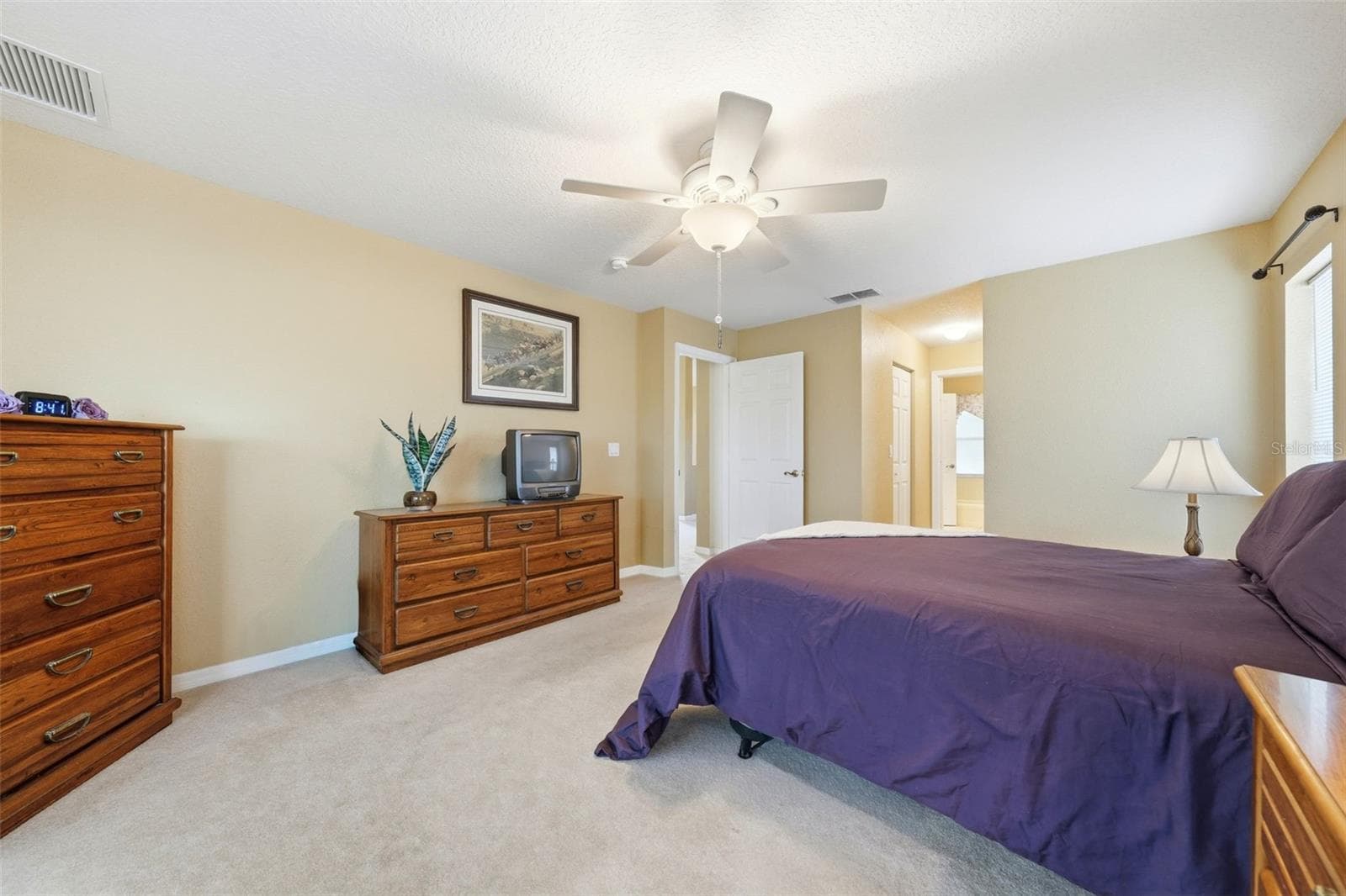 Single Family Residence at 17083 SE 115TH TERRACE RD, SUMMERFIELD, photo 21 of 61