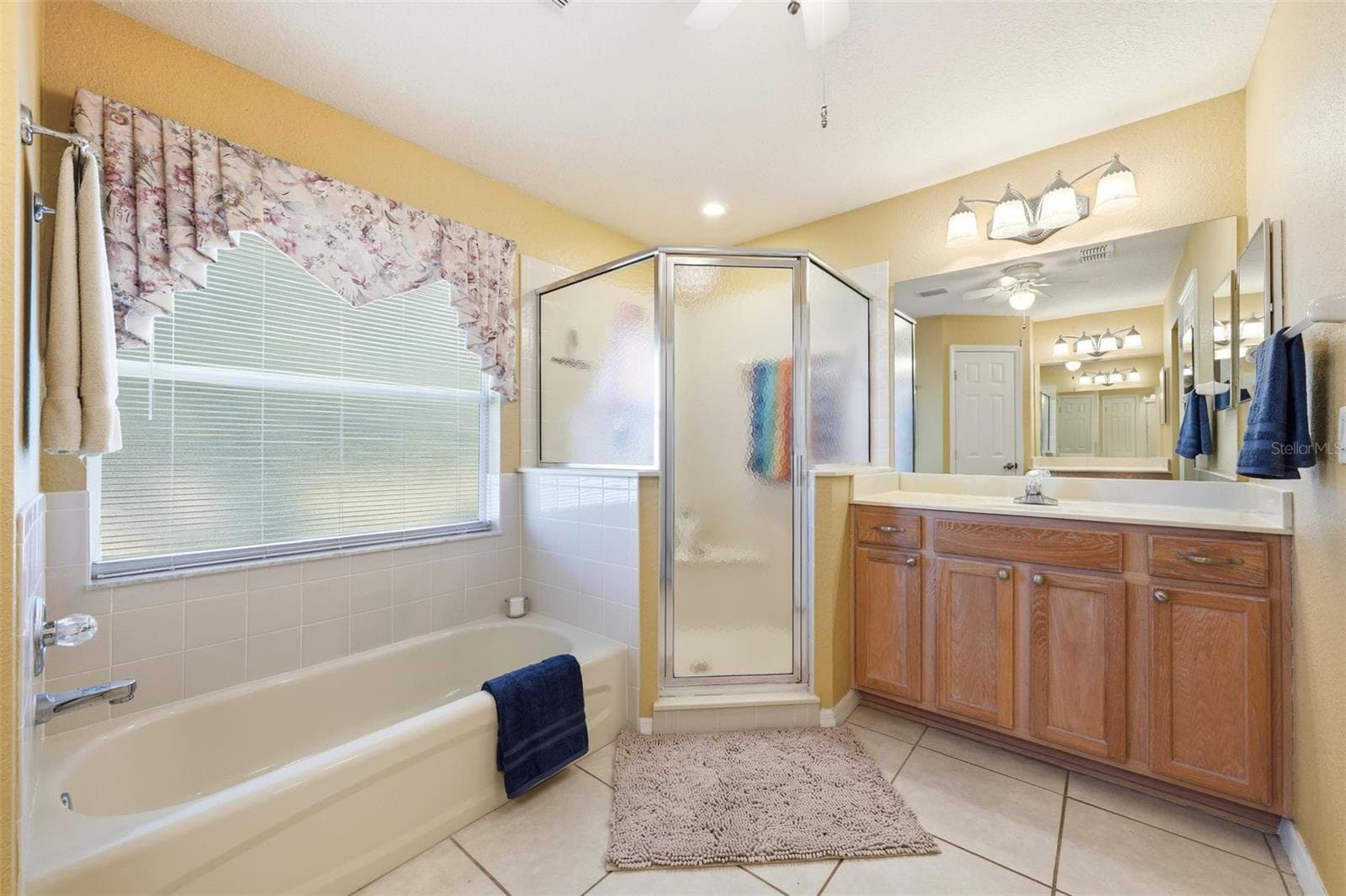 Single Family Residence at 17083 SE 115TH TERRACE RD, SUMMERFIELD, photo 23 of 61