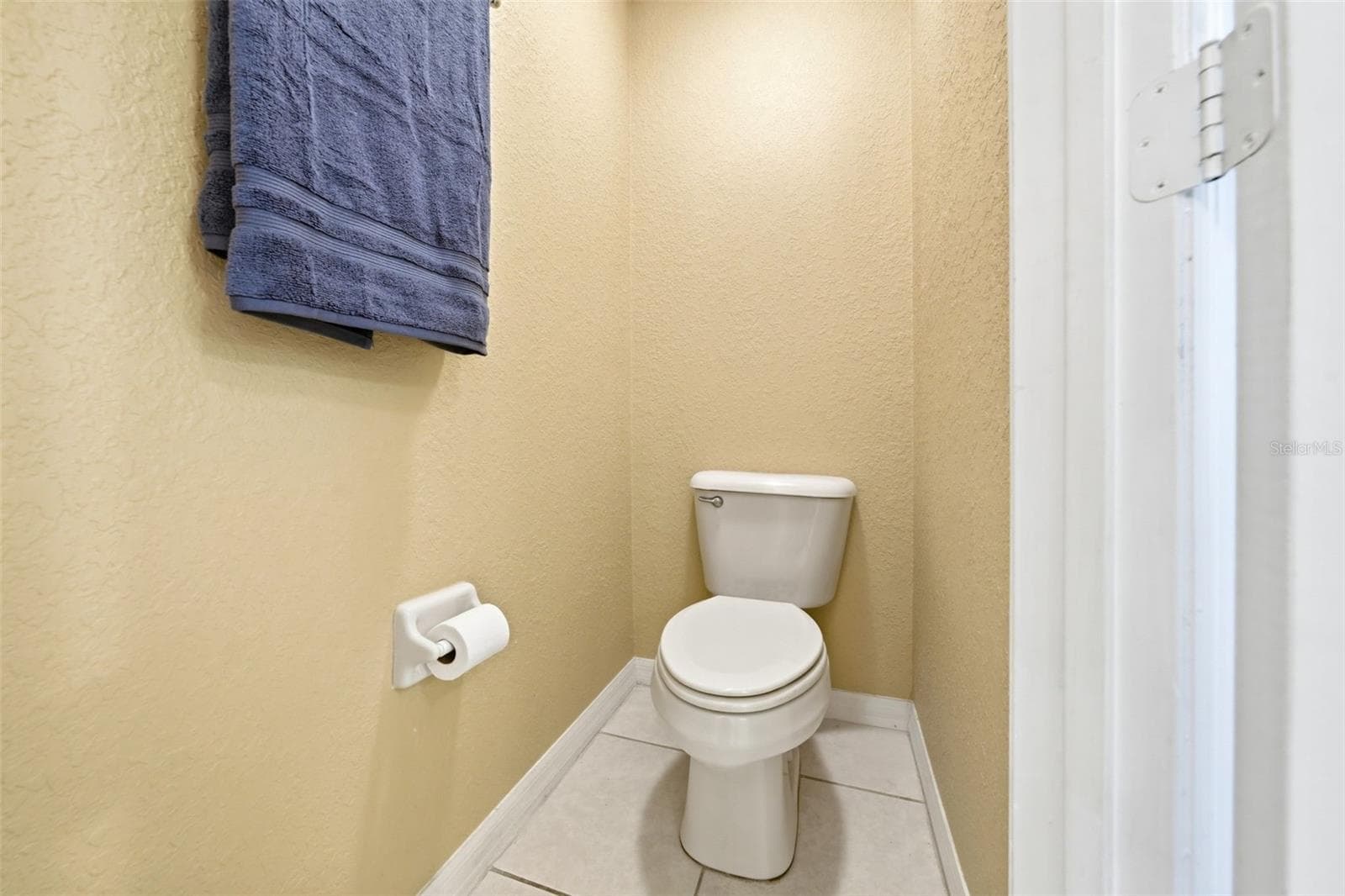 Single Family Residence at 17083 SE 115TH TERRACE RD, SUMMERFIELD, photo 27 of 61