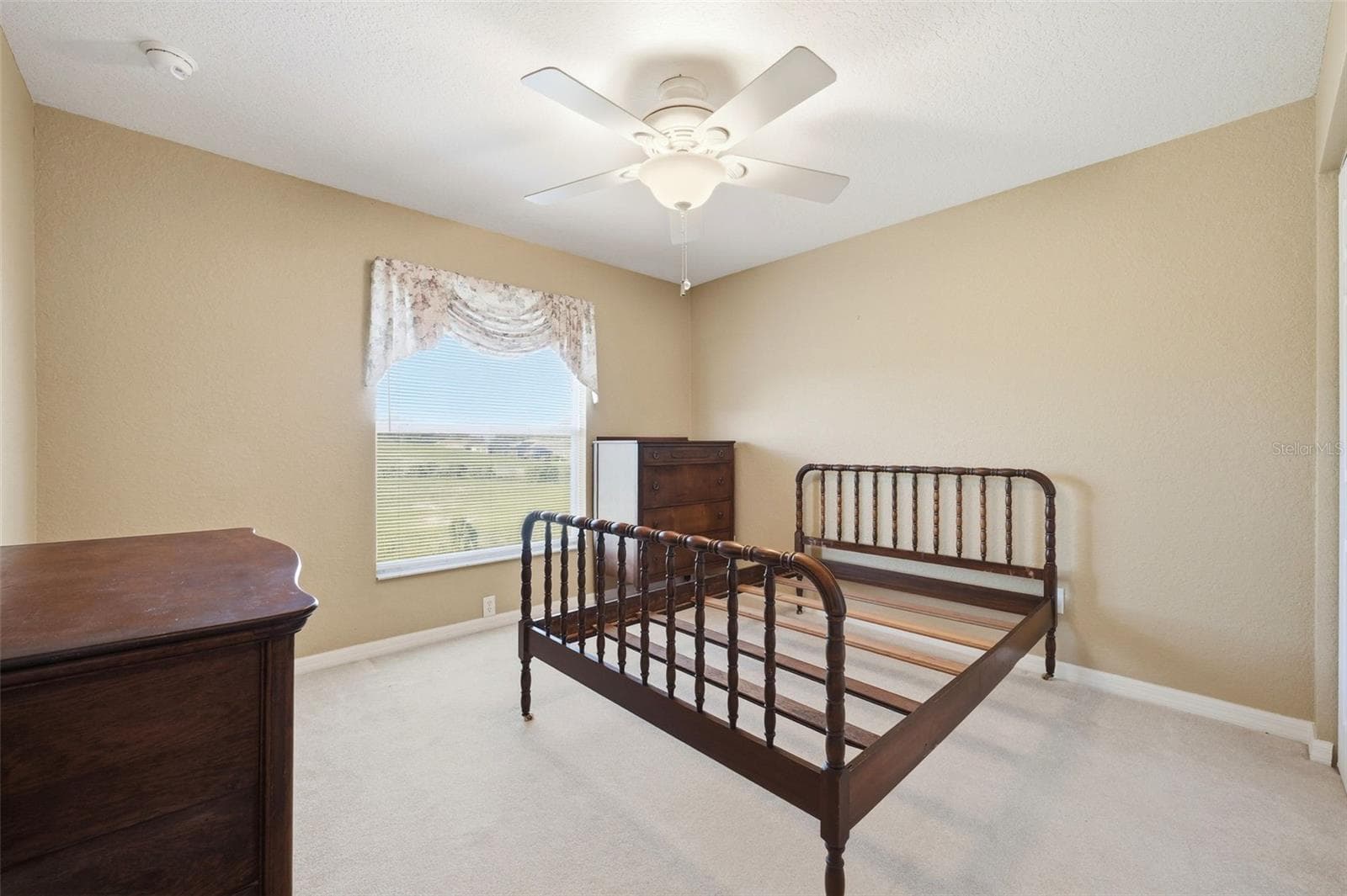 Single Family Residence at 17083 SE 115TH TERRACE RD, SUMMERFIELD, photo 28 of 61