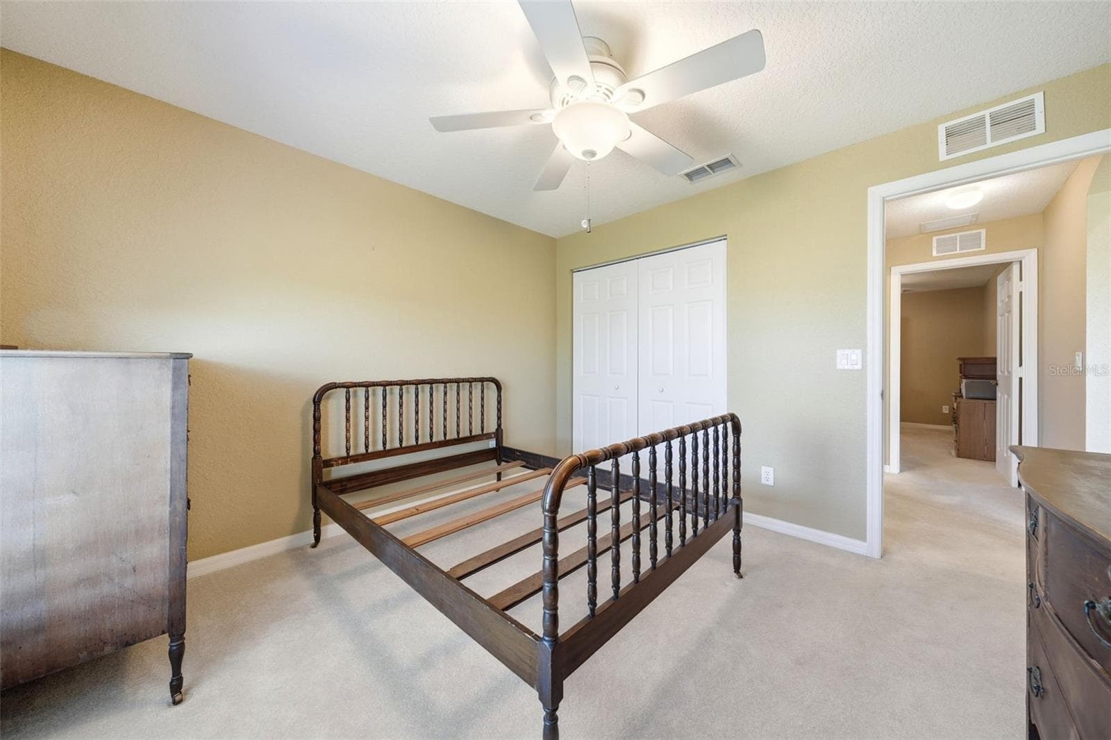 Single Family Residence at 17083 SE 115TH TERRACE RD, SUMMERFIELD, photo 29 of 61