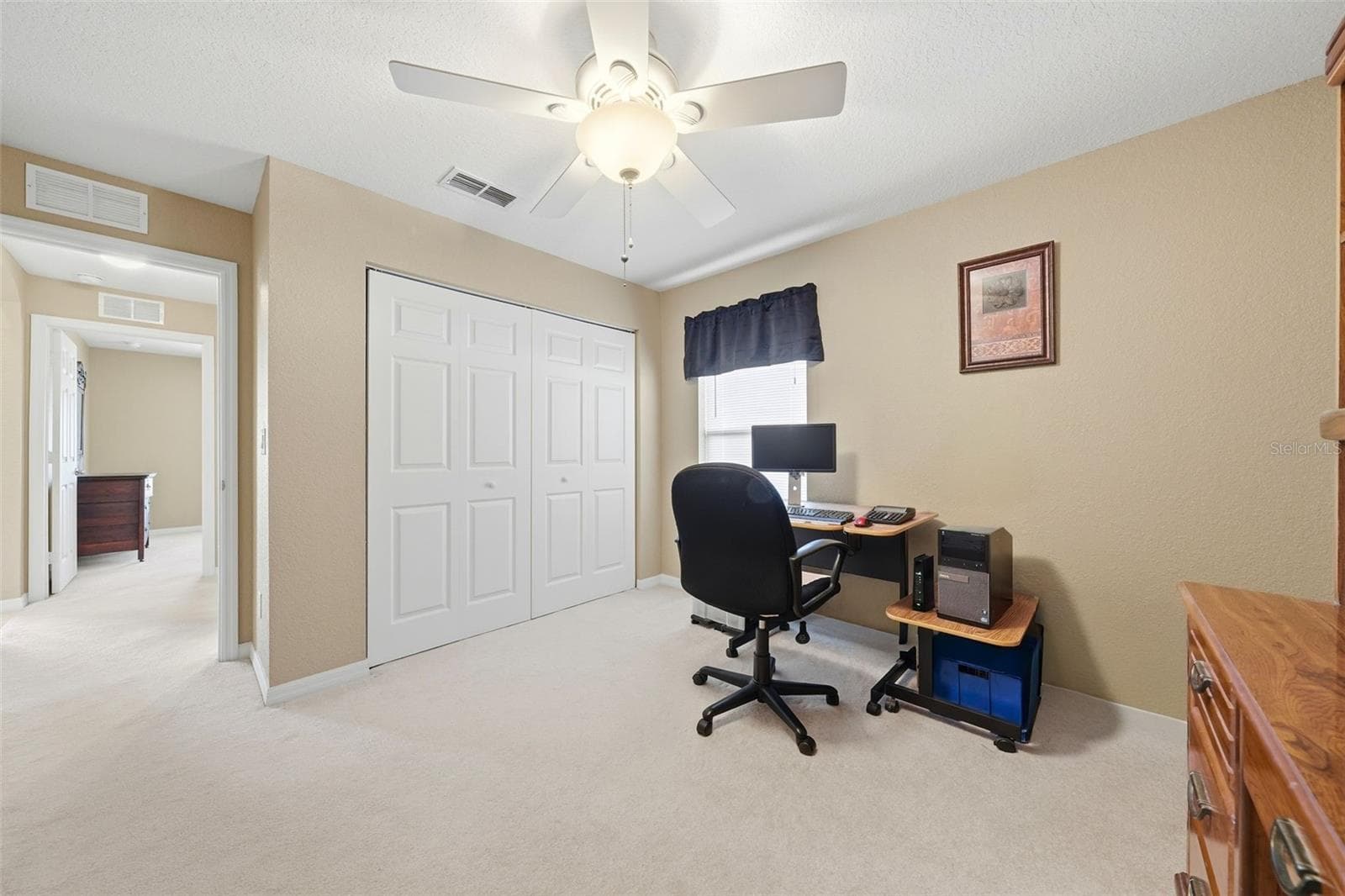 Single Family Residence at 17083 SE 115TH TERRACE RD, SUMMERFIELD, photo 31 of 61