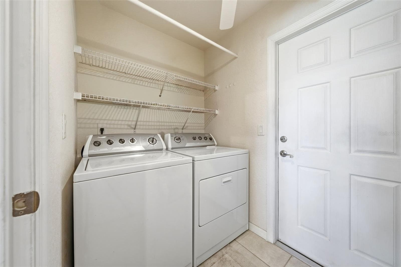 Single Family Residence at 17083 SE 115TH TERRACE RD, SUMMERFIELD, photo 36 of 61