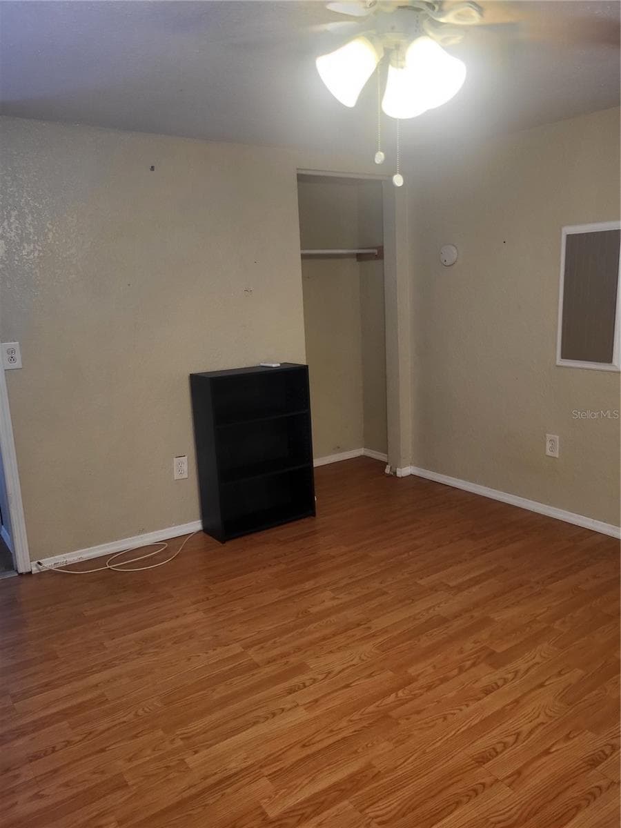 Mobile Home at 6580 SEMINOLE BLVD #727, SEMINOLE, photo 5 of 18