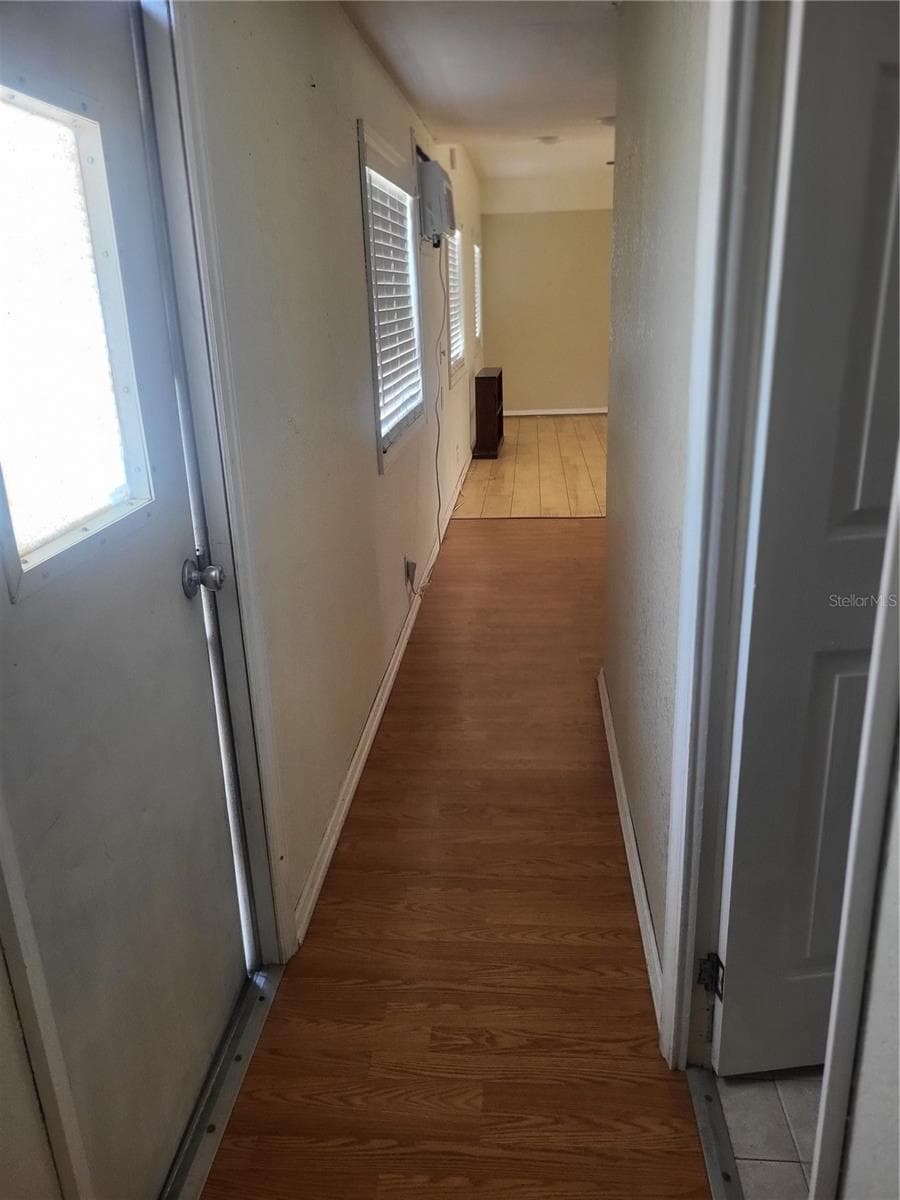 Mobile Home at 6580 SEMINOLE BLVD #727, SEMINOLE, photo 6 of 18