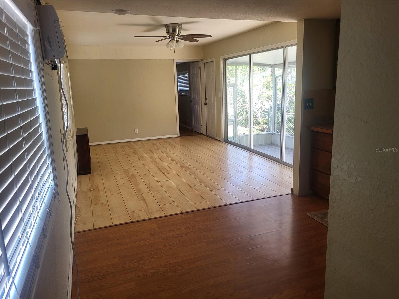 Mobile Home at 6580 SEMINOLE BLVD #727, SEMINOLE, photo 10 of 18