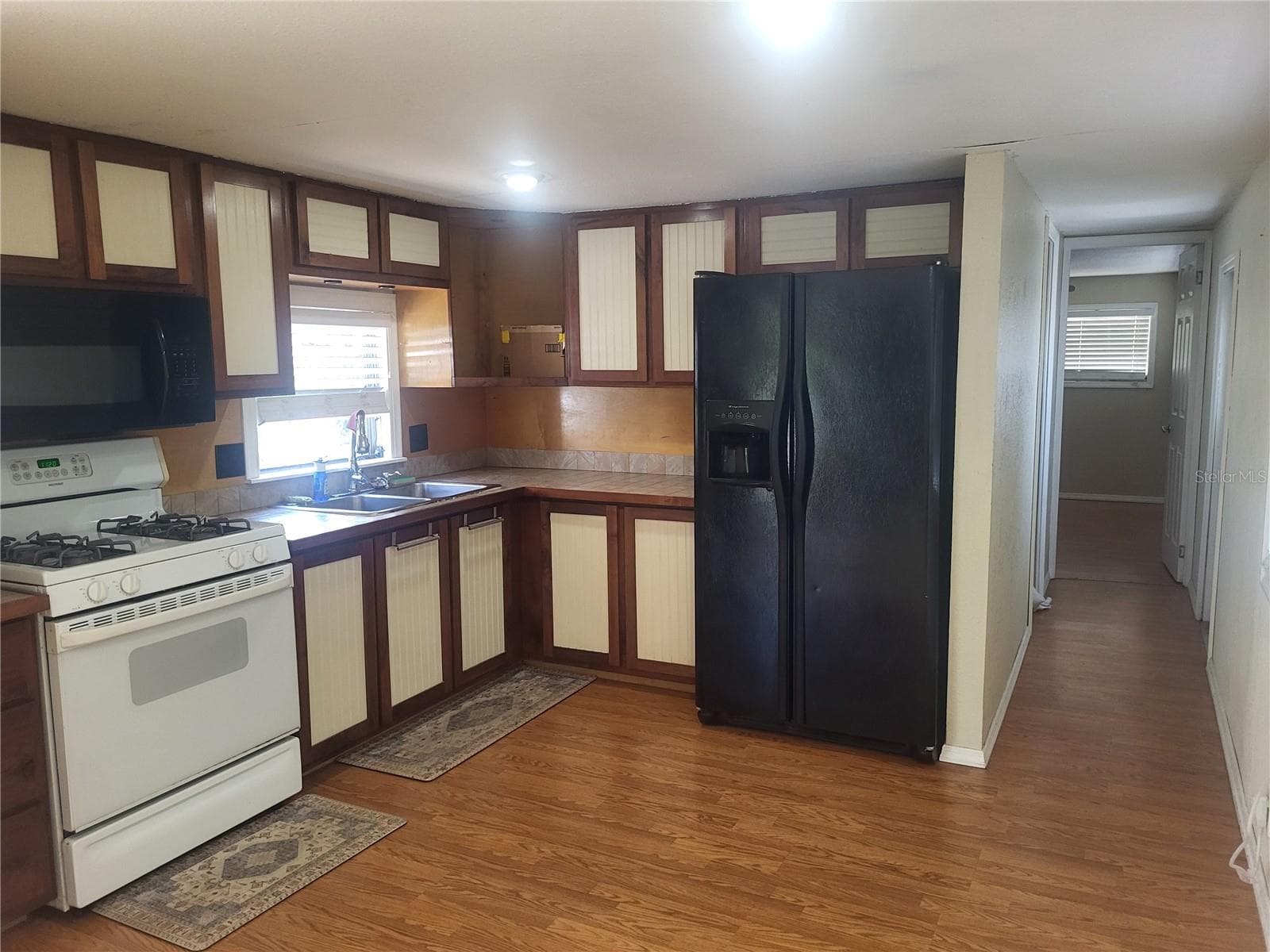 Mobile Home at 6580 SEMINOLE BLVD #727, SEMINOLE, photo 11 of 18