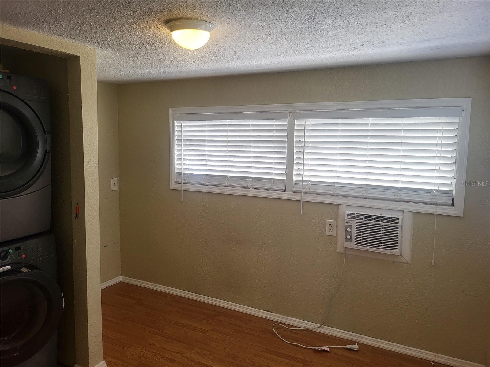 Mobile Home at 6580 SEMINOLE BLVD #727, SEMINOLE, photo 16 of 18