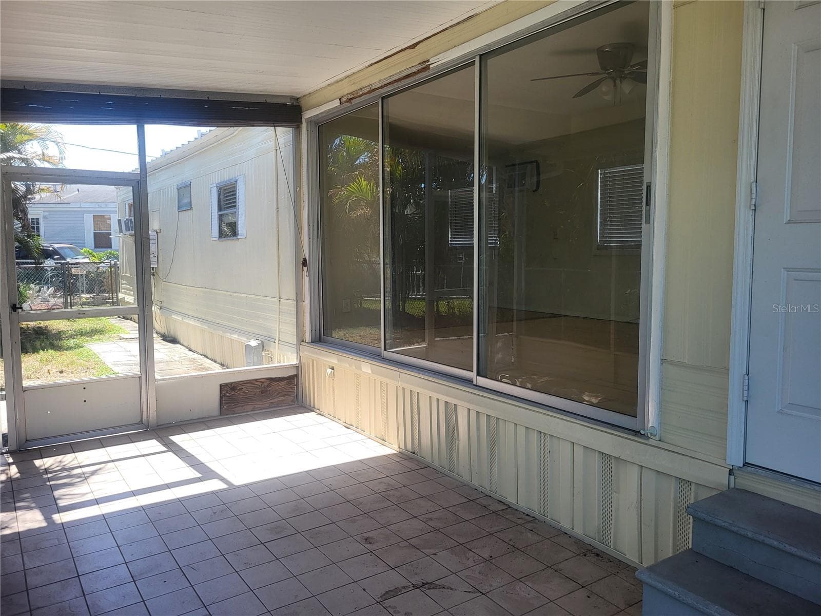Mobile Home at 6580 SEMINOLE BLVD #727, SEMINOLE, photo 18 of 18