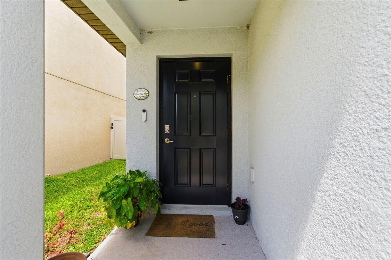 Single Family Residence at 12611 LEMON PEPPER DR, RIVERVIEW, photo 3 of 30