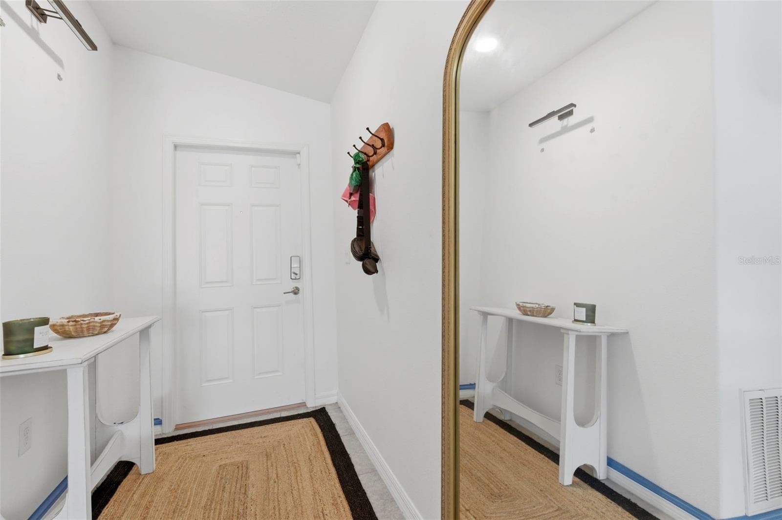 Single Family Residence at 12611 LEMON PEPPER DR, RIVERVIEW, photo 4 of 30