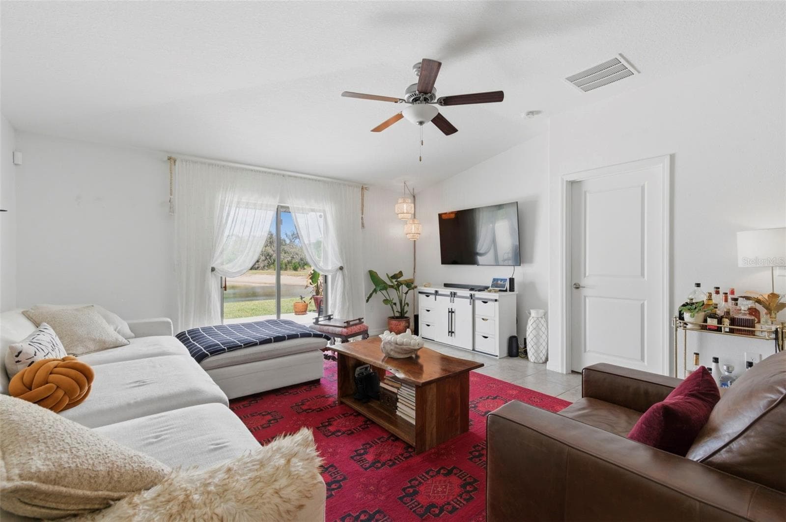 Single Family Residence at 12611 LEMON PEPPER DR, RIVERVIEW, photo 6 of 30