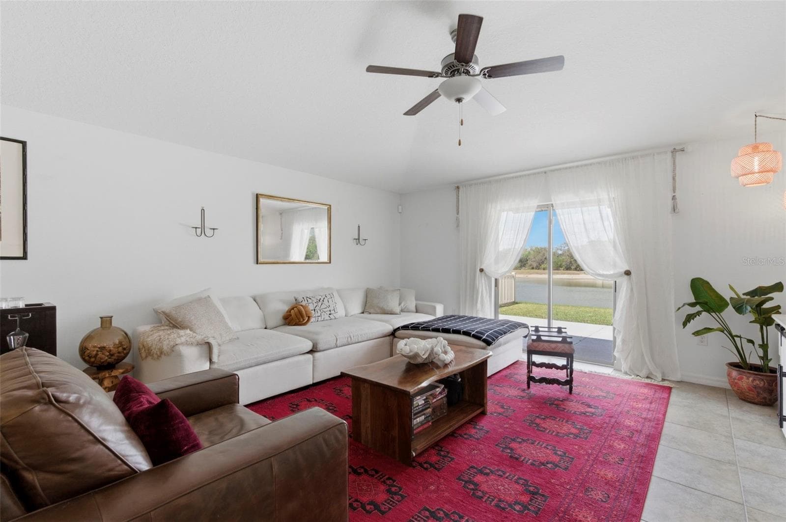Single Family Residence at 12611 LEMON PEPPER DR, RIVERVIEW, photo 7 of 30