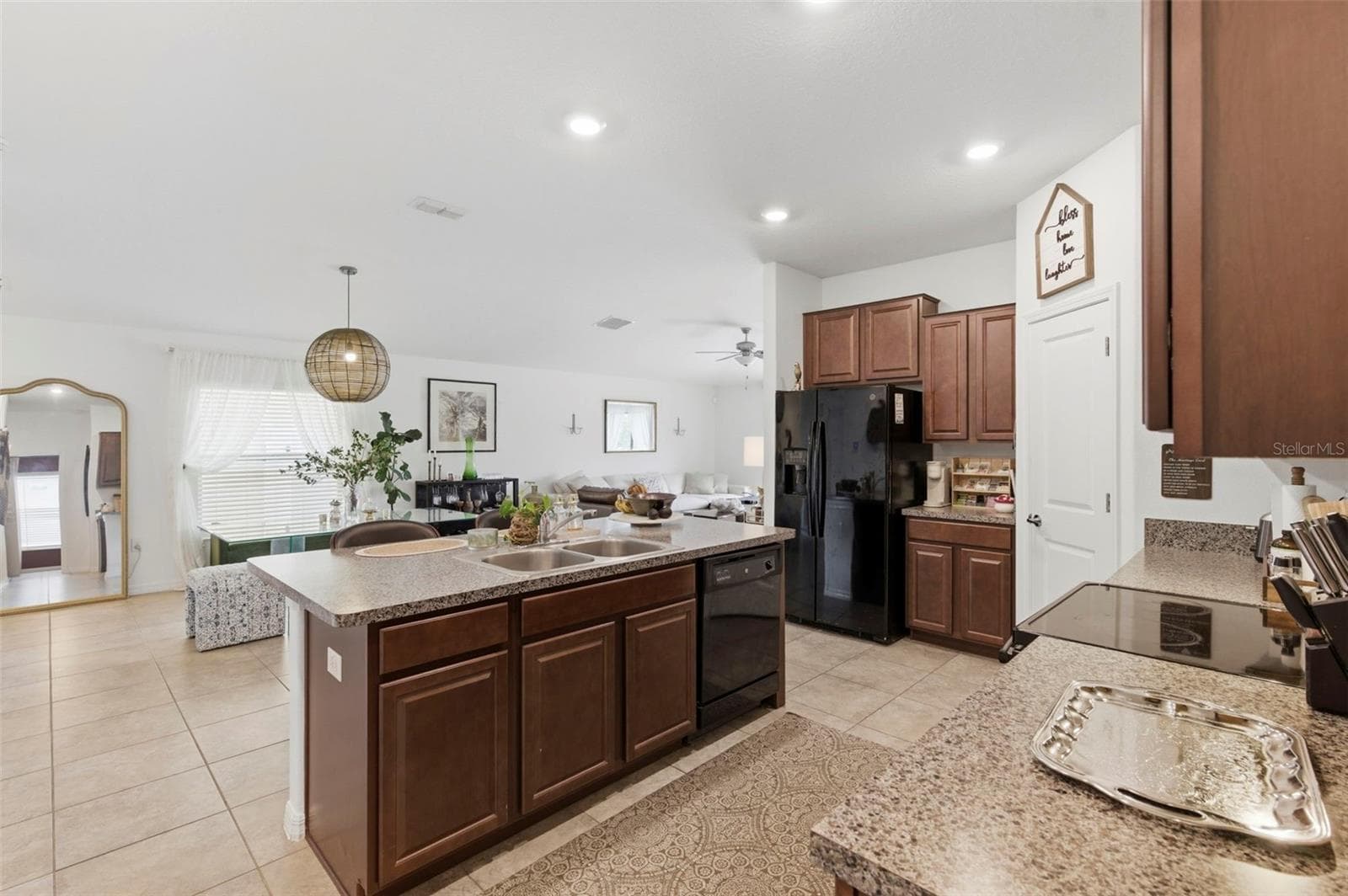 Single Family Residence at 12611 LEMON PEPPER DR, RIVERVIEW, photo 11 of 30