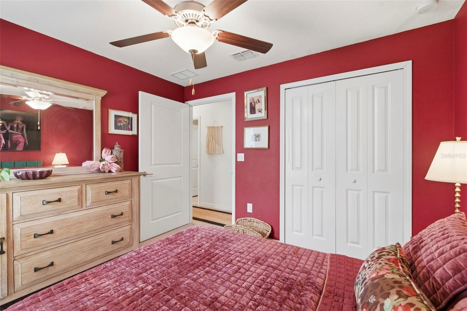 Single Family Residence at 12611 LEMON PEPPER DR, RIVERVIEW, photo 12 of 30