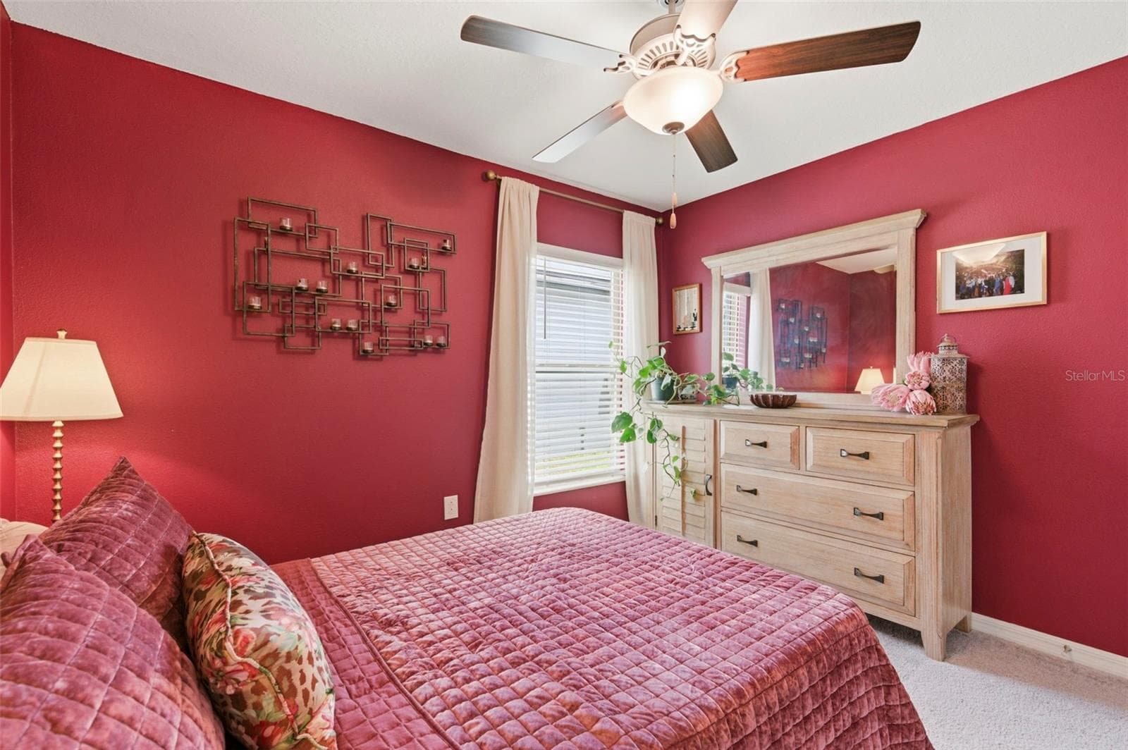 Single Family Residence at 12611 LEMON PEPPER DR, RIVERVIEW, photo 13 of 30