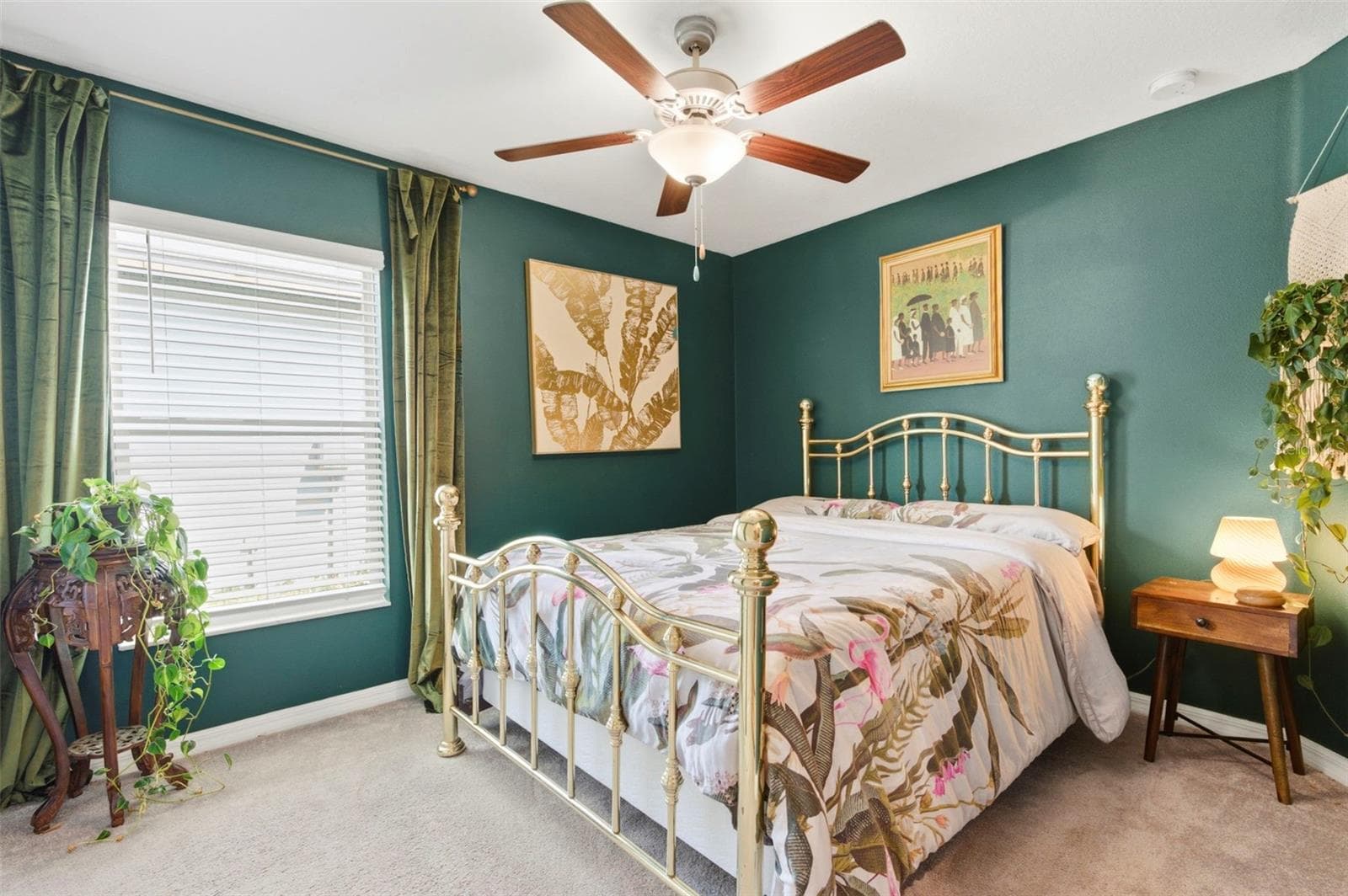 Single Family Residence at 12611 LEMON PEPPER DR, RIVERVIEW, photo 14 of 30