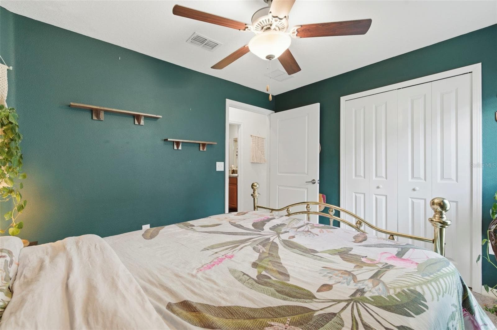 Single Family Residence at 12611 LEMON PEPPER DR, RIVERVIEW, photo 15 of 30
