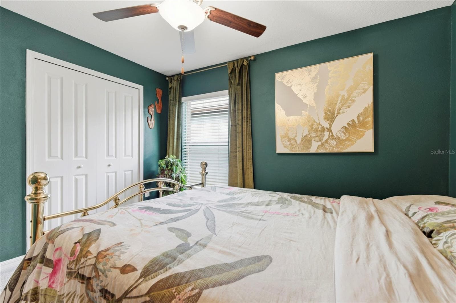Single Family Residence at 12611 LEMON PEPPER DR, RIVERVIEW, photo 16 of 30