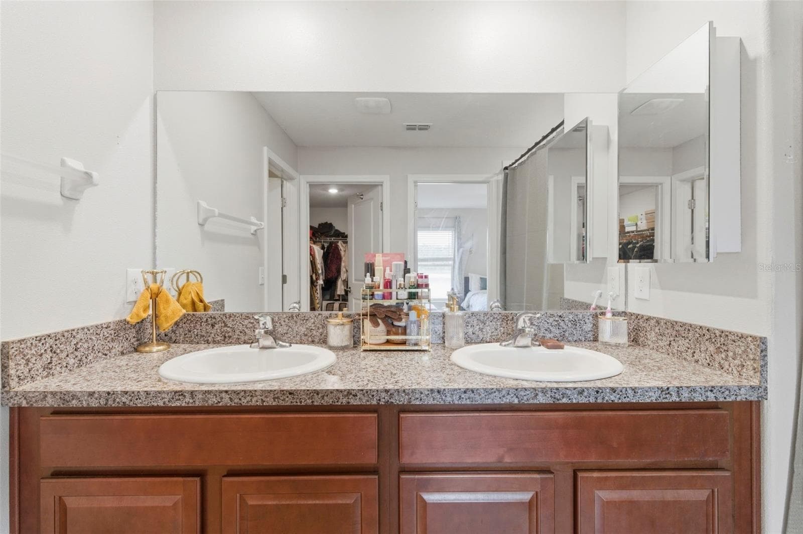 Single Family Residence at 12611 LEMON PEPPER DR, RIVERVIEW, photo 21 of 30