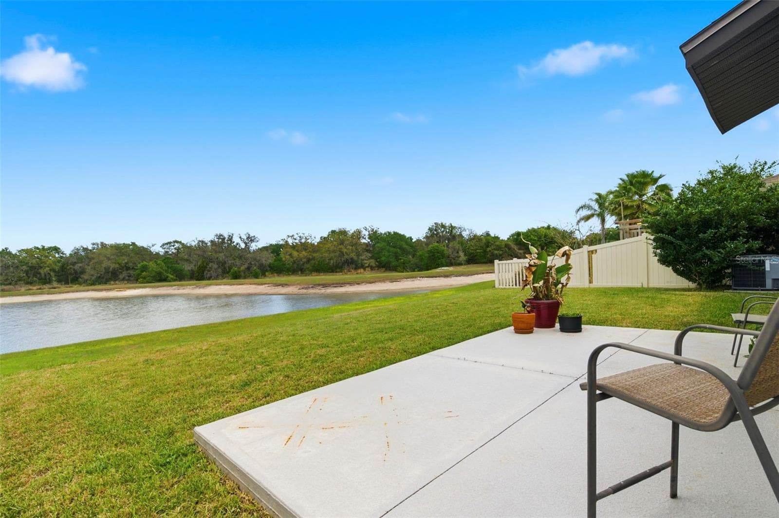 Single Family Residence at 12611 LEMON PEPPER DR, RIVERVIEW, photo 23 of 30