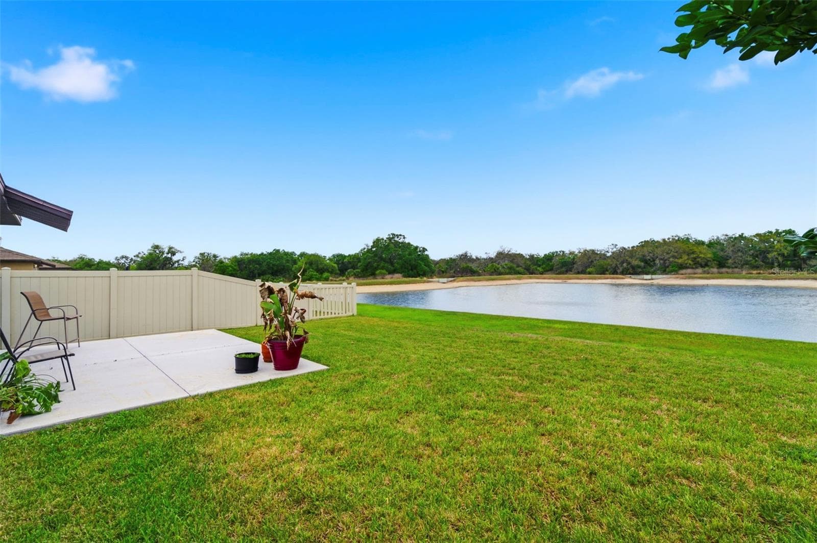 Single Family Residence at 12611 LEMON PEPPER DR, RIVERVIEW, photo 24 of 30