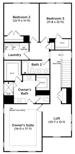 Single Family Residence at 5420 Hollow Branch Road, Charlotte, photo 4 of 25