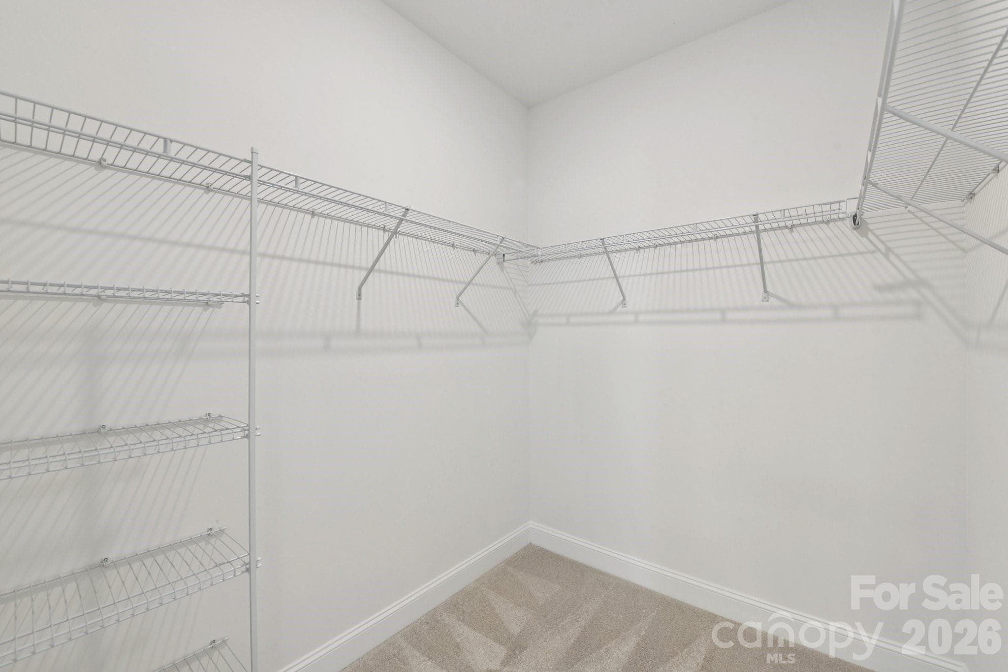 Representative - 5420 Hollow Branch Road, Charlotte
