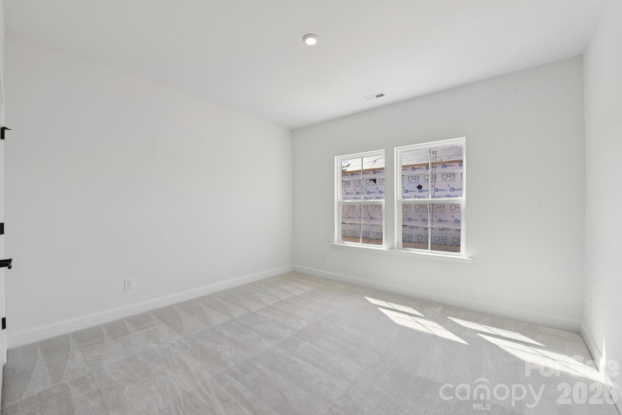 Representative - 5420 Hollow Branch Road, Charlotte