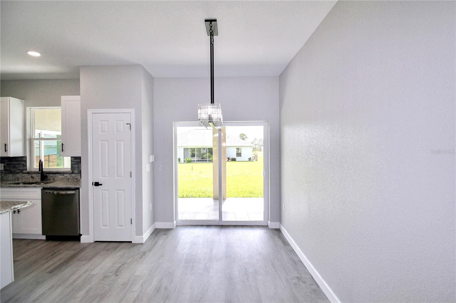 Single Family Residence at 4631 MIGNON DR, SEBRING, photo 15 of 33