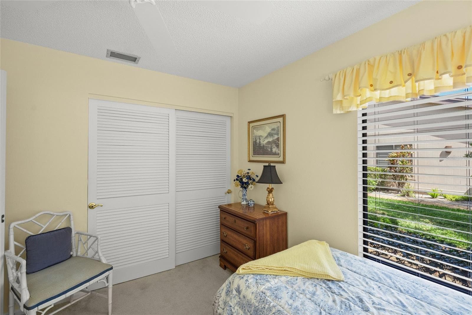 Villa at 4688 OAK HOLLOW DR #25, SARASOTA, photo 31 of 41
