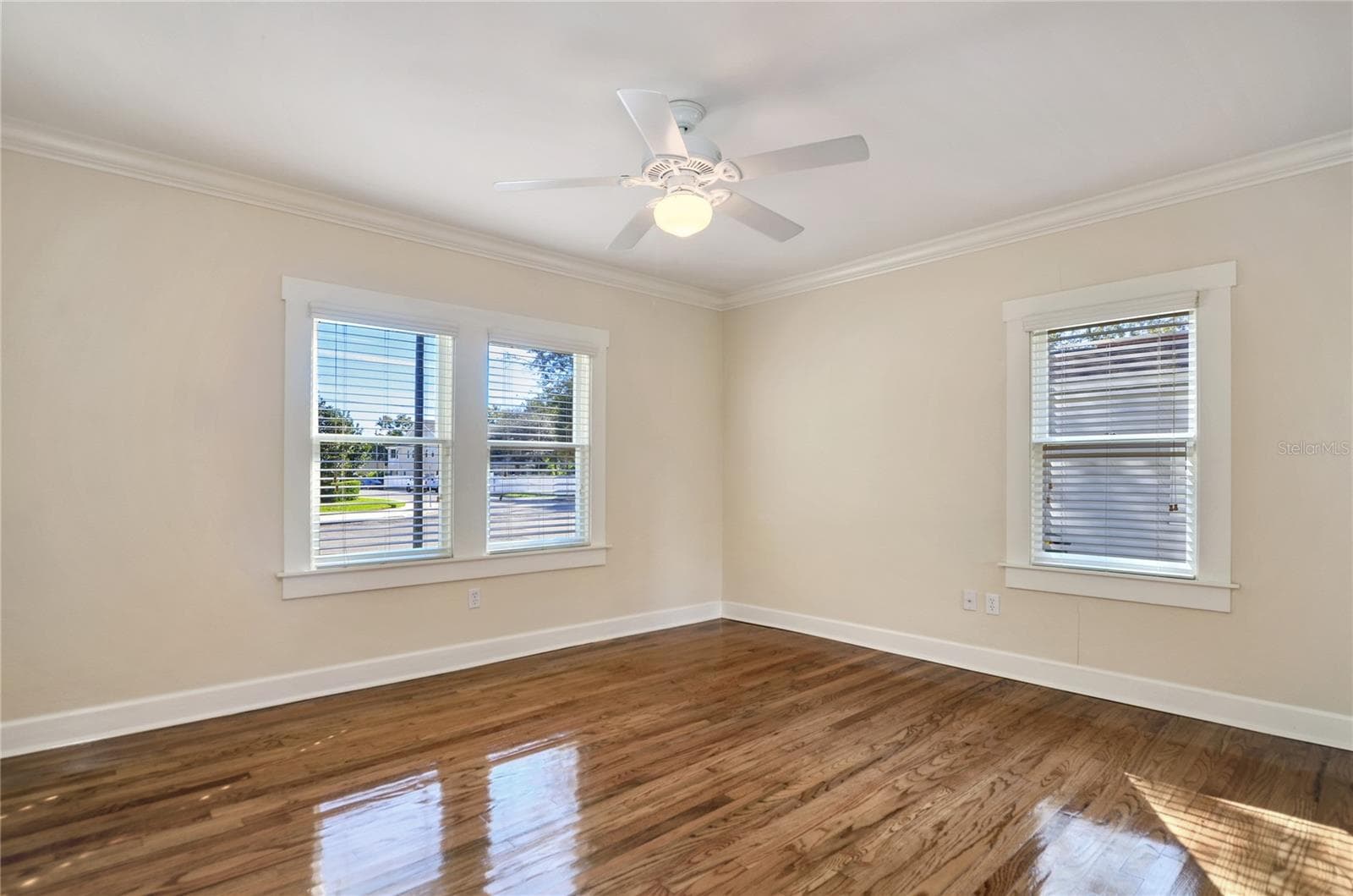 Bedroom - 301 S AUDUBON AVE, TAMPA